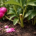 Защо опитните градинари никога не отрязват божурите под корена веднага след цъфтежа zashto-opitnite-gradinari-nikoga-ne-otryazvat-bozhurite-pod-korena-vednaga.png