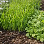 Защо опитните градинари сеят ябълкови растения през март и април zashto-opitnite-gradinari-seyat-yabalkovi-rasteniya-prez-mart-i-april.png