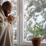 Защо пластмасовите прозорци започват да пропускат студ след няколко години експлоатация zashto-plastmasovite-prozortsi-zapochvat-da-propuskat-stud-sled-nyakolko-godini.webp.webp