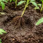 Защо разсадът ви от домати е мъртъв и не пуска нови листа zashto-razsadat-vi-ot-domati-e-martav-i-ne-puska.png