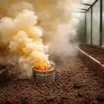 Защо системата за проверка на съдържанието на сяра е единственият начин да забравите за болестите по растенията през следващия сезон zashto-sistemata-za-proverka-na-sadarzhanieto-na-syara-e-edinstveniyat.png