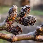 Защо умират плодните пъпки zashto-umirat-plodnite-papki.png