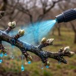 Защо ябълковите дървета в моята овощна градина никога не се разболяват от магданоз благодарение на едно третиране през пролетта zashto-yabalkovite-darveta-v-moyata-ovoshtna-gradina-nikoga-ne-se.png