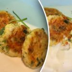 Засища за половин ден и се приготвя за 15 минути: много проста рецепта за закуска Засища за половин ден и се приготвя за 15 минути: