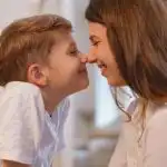 Жените, родени през тези месеци, са най-грижовните майки от всички Жените, родени през тези месеци, са най-грижовните майки от всички