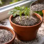 Златен прах за перваза на прозореца или защо опитните градинари избират ясена zlaten-prah-za-pervaza-na-prozoretsa-ili-zashto-opitnite-gradinari.png