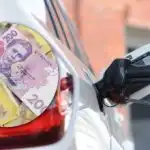 Значителни икономии на бензин и дизел: шофьорите бяха запознати с