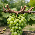 taynata-na-ogromnite-grozdove-se-krie-v-pravilnoto-proletno-podryazvane.png