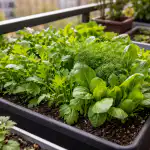 Тайният метод за отглеждане на буйни зеленина на балкона в началото на пролетта tayniyat-metod-za-otglezhdane-na-buyni-zelenina-na-balkona-v.png