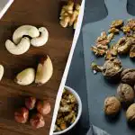 8 вида ядки понижават холестерола и укрепват сърцето: яжте ги