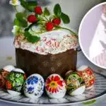 Без почистване за Великден: какво още не трябва да правите