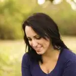 Девет незабележими фрази, които издават жена с богат вътрешен свят.