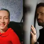 Дейвид Акселрод говори за пръв път за реакцията на семейството