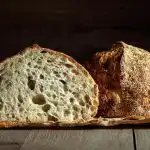 Диетолог ни разказва как хлябът с квас влияе на кръвното