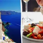 Диетолог разкрива 5 промени в домашната си диета след пътуване