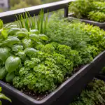 Един интелигентен метод за балкона ще ви осигури планини от свежа зеленина през есента. edin-inteligenten-metod-za-balkona-shte-vi-osiguri-planini-ot.png