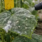 Един прост трик ще прогони завинаги белокрилката от пролетните краставици edin-prost-trik-shte-progoni-zavinagi-belokrilkata-ot-proletnite-krastavitsi.png