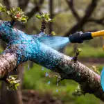 Един убийствен пролетен трик с меден сулфат ще възстанови здравето на ябълковите ви дървета и ще осигури невиждана реколта edin-ubiystven-proleten-trik-s-meden-sulfat-shte-vazstanovi-zdraveto.png