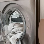 Експертите определиха най-икономичния тип перална машина ekspertite-opredeliha-nay-ikonomichniya-tip-peralna-mashina.webp.webp