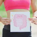 Гастроентерологът посочва една важна храна, която подобрява здравето на червата