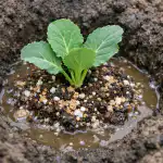 Избор на подходящ старт izbor-na-podhodyasht-start.png