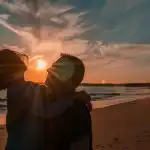 Изследователите са установили дали хората могат да управляват щастието си