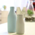 Как да консумирате кисело мляко за максимална полза, за да си набавите повече протеини и пробиотици kak-da-konsumirate-kiselo-mlyako-za-maksimalna-polza-za-da.webp.webp