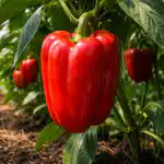 Как да отглеждаме гигантски чушки в оранжерията през пролетта без химикали и излишни проблеми kak-da-otglezhdame-gigantski-chushki-v-oranzheriyata-prez-proletta-bez.png