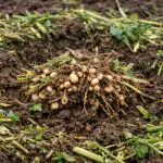 Как да премахнем трайно телените червеи от нов парцел без химикали kak-da-premahnem-trayno-telenite-chervei-ot-nov-partsel-bez.png