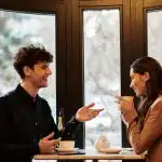 Как да разберете, че даден човек не е подходящ за