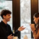 Как да разберете, че даден човек не е подходящ за вас: 5 червени флага по време на среща kak-da-razberete-che-daden-chovek-ne-e-podhodyasht-za.webp.webp