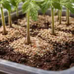 Как да забравите завинаги за упадъка на разсада от домати, причинен от пролетната черна краста kak-da-zabravite-zavinagi-za-upadaka-na-razsada-ot-domati.png