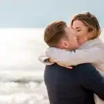 Как да запазите любовта си за години напред: 3 "тайни"