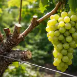 Как пролетната резитба на гроздето гарантира огромни гроздове без много усилия kak-proletnata-rezitba-na-grozdeto-garantira-ogromni-grozdove-bez-mnogo.png
