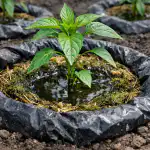 Как завинаги забравих за изсъхването на разсада от пипер през пролетта в земята kak-zavinagi-zabravih-za-izsahvaneto-na-razsada-ot-piper-prez.png