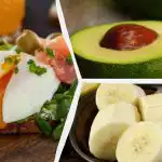 Каква храна намалява нивата на кортизол: лекарите назовават 6 здравословни