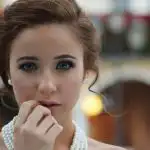 Какви жени харесват мъжете с висок коефициент на интелигентност: основните