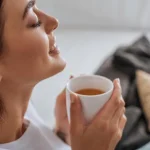 Какво да пиете преди лягане, за да не повишите нивата на кръвната захар: диетолозите са нарекли напитка kakvo-da-piete-predi-lyagane-za-da-ne-povishite-nivata.webp.webp