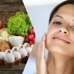 Какво да ядем за здрав вид на кожата: диетологът посочва