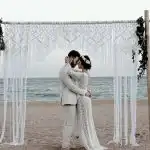 Какво се случва, когато ролите се сменят: криза на очакванията в съвременния брак kakvo-se-sluchva-kogato-rolite-se-smenyat-kriza-na-ochakvaniyata.jpg