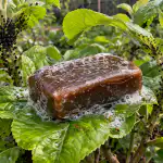 Катранен сапун срещу пролетни насекоми Скрита заплаха за вредителите и спасяване на реколтата katranen-sapun-sreshtu-proletni-nasekomi-skrita-zaplaha-za-vreditelite-i.png