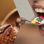 Кои добавки не трябва да се приемат с кафе: учените