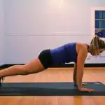 Колко време трябва да държите бара за най-добри резултати: експертите