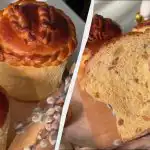 Легендарен Великден от Дариус Цвек: тази рецепта от 1973 г.