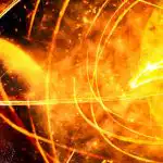 Магнитни бури на 6 април: дали да очакваме буря в