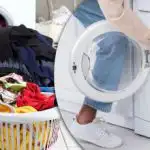 Миризмата на мухъл изчезва мигновено: лесен начин за запазване на