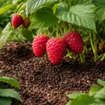 Моят доказан метод за отглеждане на гигантски малини без болести тази пролет moyat-dokazan-metod-za-otglezhdane-na-gigantski-malini-bez-bolesti.png