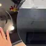 Можете да забравите за саждите: Как да изчистите индукционния си