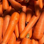 nay-sladkite-sortove-morkovi-koy-da-zasadite-za-bogata-i-vkusna.webp.webp