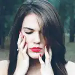 Най-умните хора имат един общ проблем, твърдят психолози